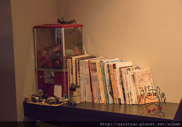 69474-1502072493-1802413223_n.jpg?v=1502077061