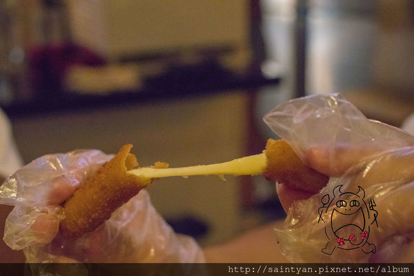 69474-1502072616-2434928831_n.jpg?v=1502077061