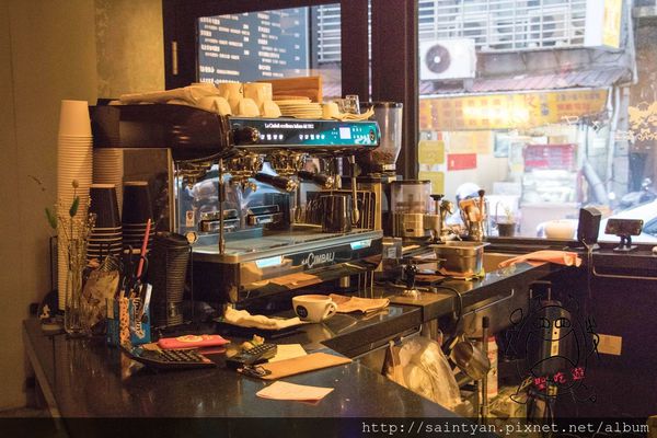 69474-1502072523-3687402123_n.jpg?v=1502077061