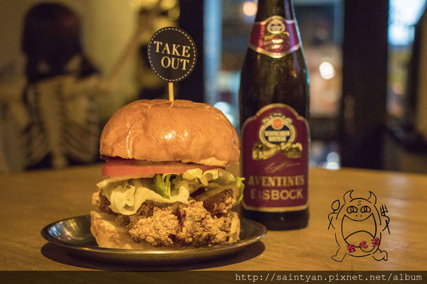 69474-1502072548-1200405302_n.jpg?v=1502077061