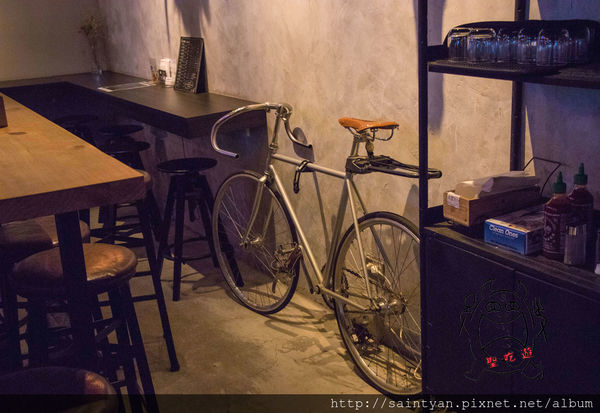 69474-1502072478-2362117298_n.jpg?v=1502077061