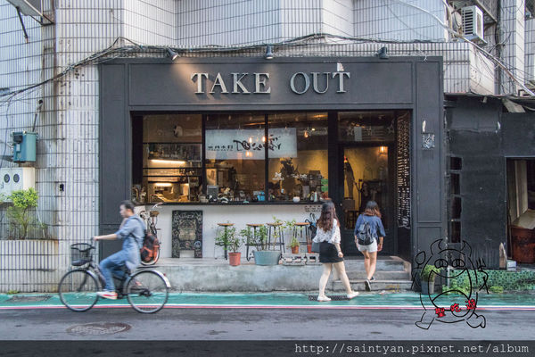 69474-1502072466-204788961_n.jpg?v=1502073508