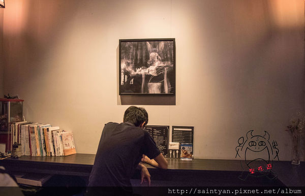 69474-1502072491-3472704985_n.jpg?v=1502077061