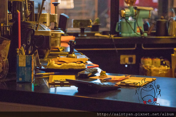 69474-1502072666-2421740259_n.jpg?v=1502077062