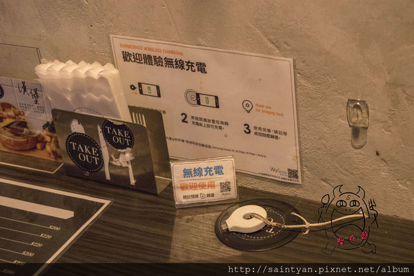 69474-1502072628-2784232338_n.jpg?v=1502077062