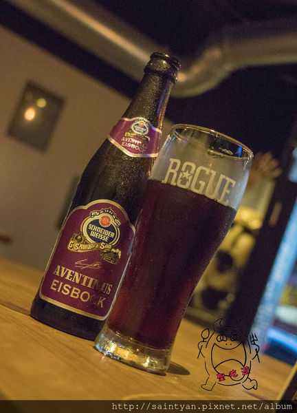 69474-1502072512-2552806025_n.jpg?v=1502077061