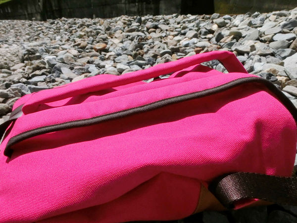 69511-1501067290-2410698031_n.jpg?v=1501067313