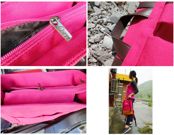 69511-1501067281-4018255727_n.jpg?v=1501067313