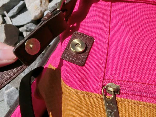 69511-1501067282-3916639441_n.jpg?v=1501067313