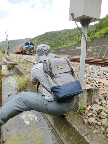 69511-1501067288-690315337_n.jpg?v=1501067313