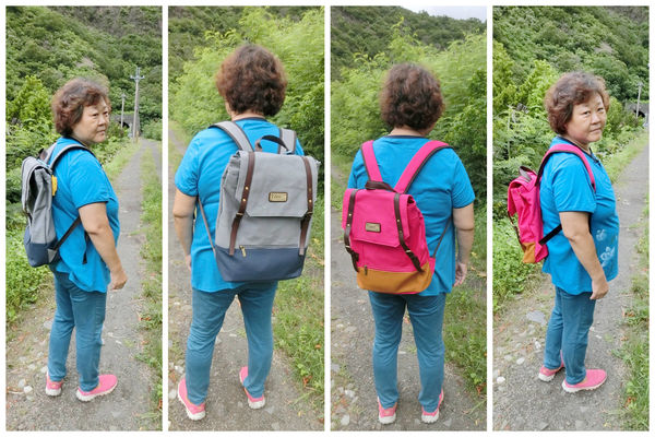 69511-1501067307-1034170425_n.jpg?v=1501067313