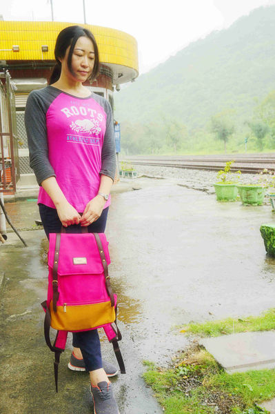 69511-1501067301-2250658617_n.jpg?v=1501067313