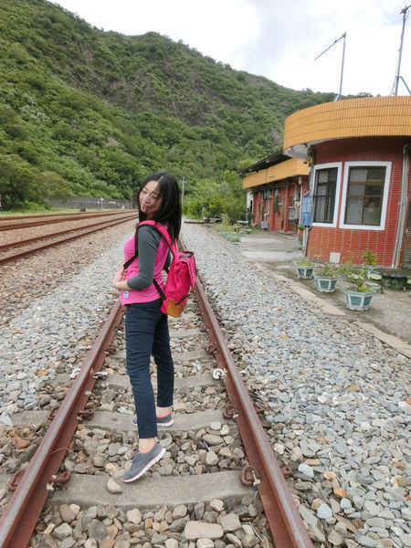 69511-1501067300-598612711_n.jpg?v=1501067313