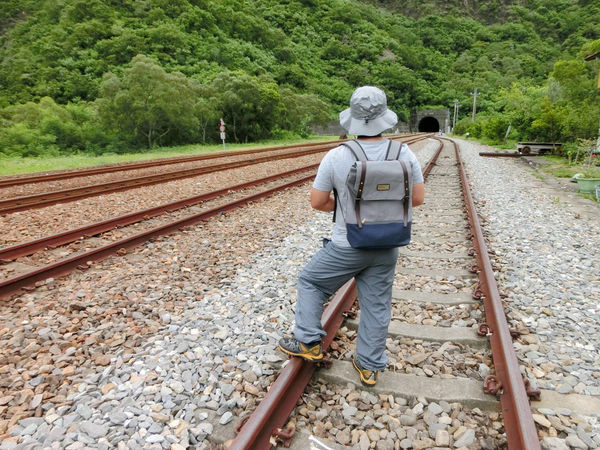 69511-1501067286-1726639056_n.jpg?v=1501067313