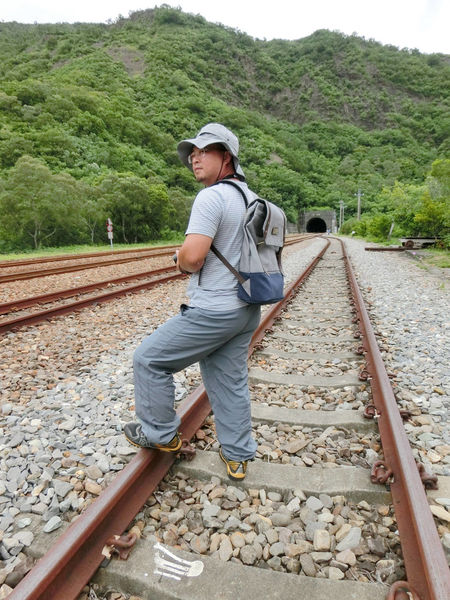 69511-1501067299-2410045825_n.jpg?v=1501067313