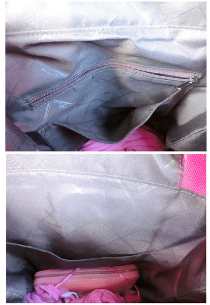 69511-1501067294-1430768220_n.jpg?v=1501067313