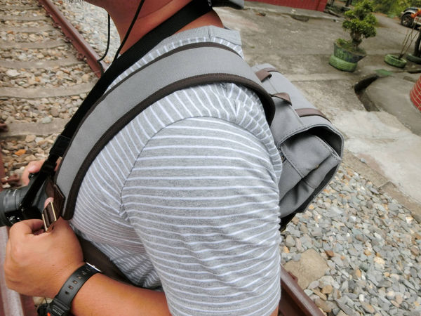 69511-1501067296-1352769445_n.jpg?v=1501067313