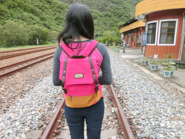 69511-1501067304-3545551848_n.jpg?v=1501067313