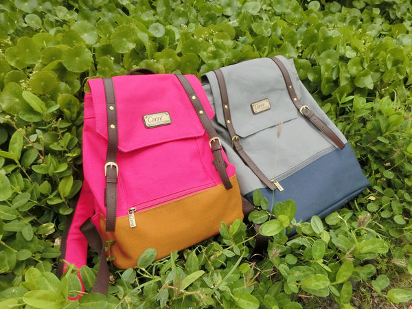 69511-1501067275-929619991_n.jpg?v=1501067313