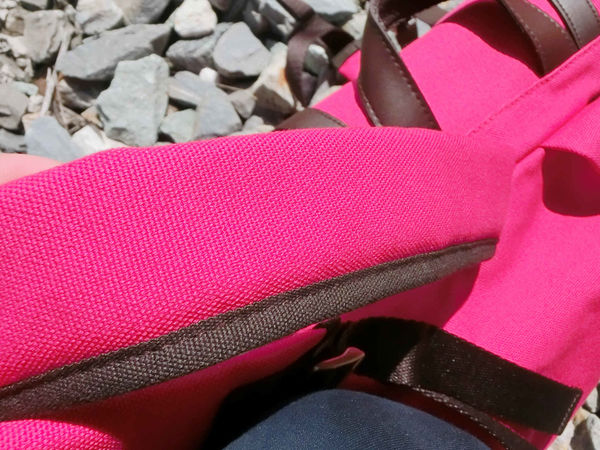 69511-1501067289-3882740343_n.jpg?v=1501067313