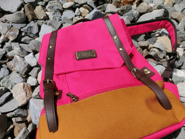 69511-1501067277-3553376445_n.jpg?v=1501067313