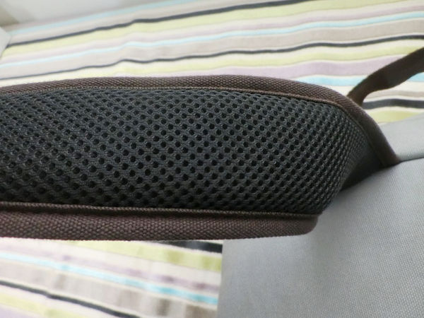 69511-1501067292-2196872094_n.jpg?v=1501067313