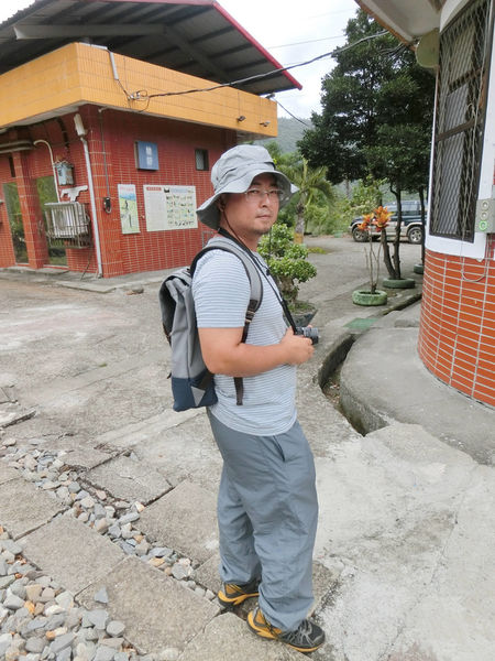 69511-1501067297-248760847_n.jpg?v=1501067313