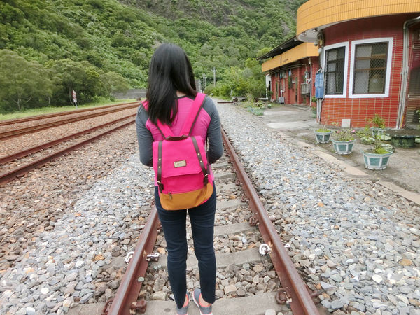 69511-1501067303-34738640_n.jpg?v=1501067313