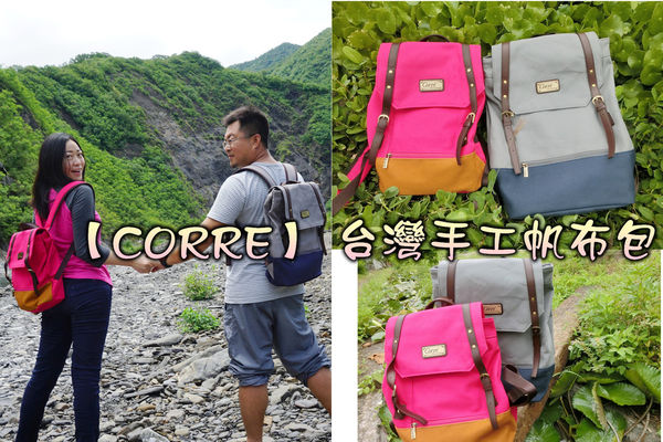 69511-1501067273-4238240177_n.jpg?v=1501067313