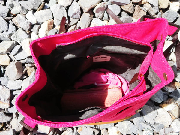 69511-1501067284-1652778803_n.jpg?v=1501067313