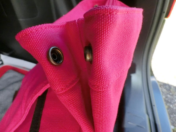 69511-1501067293-1176798867_n.jpg?v=1501067313