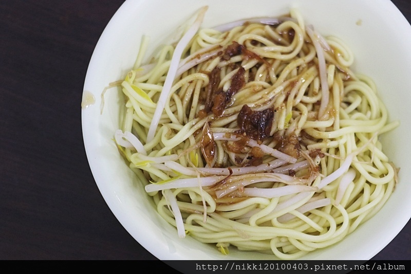 69530-1499947652-3442277387.jpg?v=1499947670