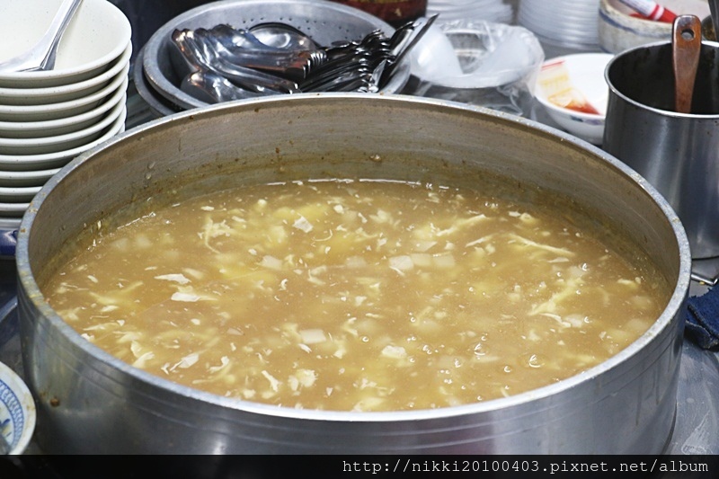 69530-1499947645-2650458702.jpg?v=1499947669