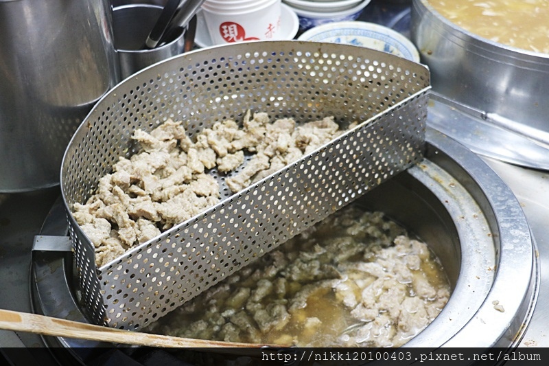 69530-1499947645-3293278396.jpg?v=1499947669