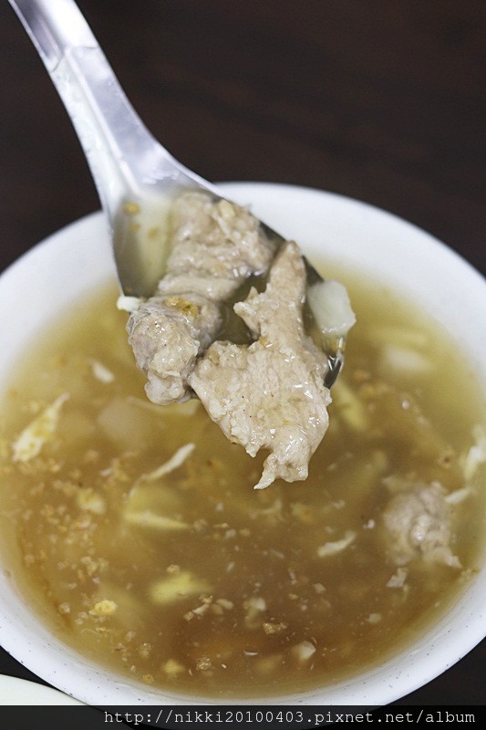 69530-1499947652-2619286143.jpg?v=1499947670