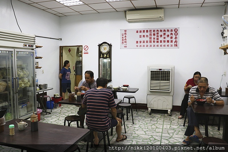 69530-1499947644-3278367120.jpg?v=1499947669