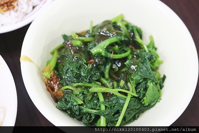 69530-1499947654-2047990500.jpg?v=1499947670