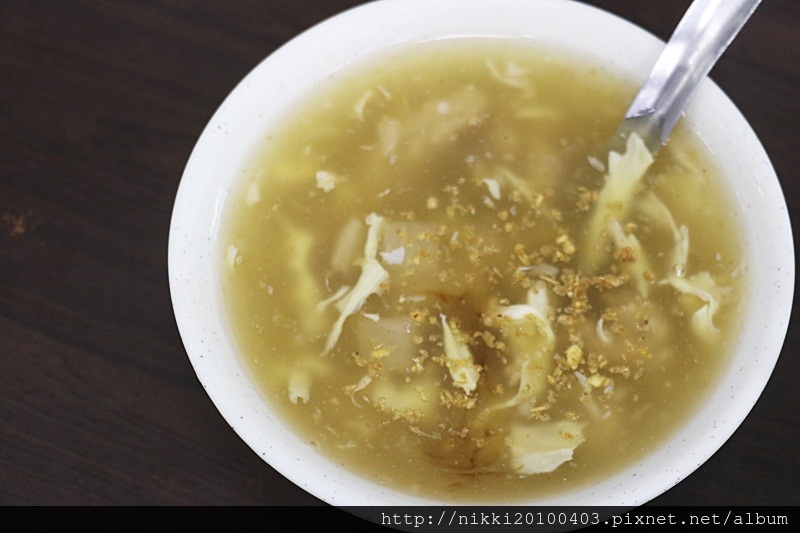 69530-1499947650-1828143987.jpg?v=1499947669