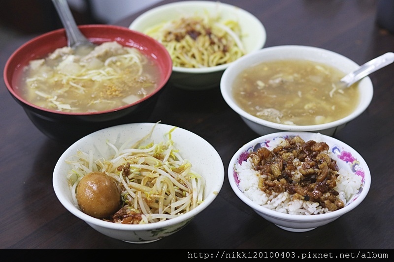 69530-1499947654-2503852504.jpg?v=1499947670