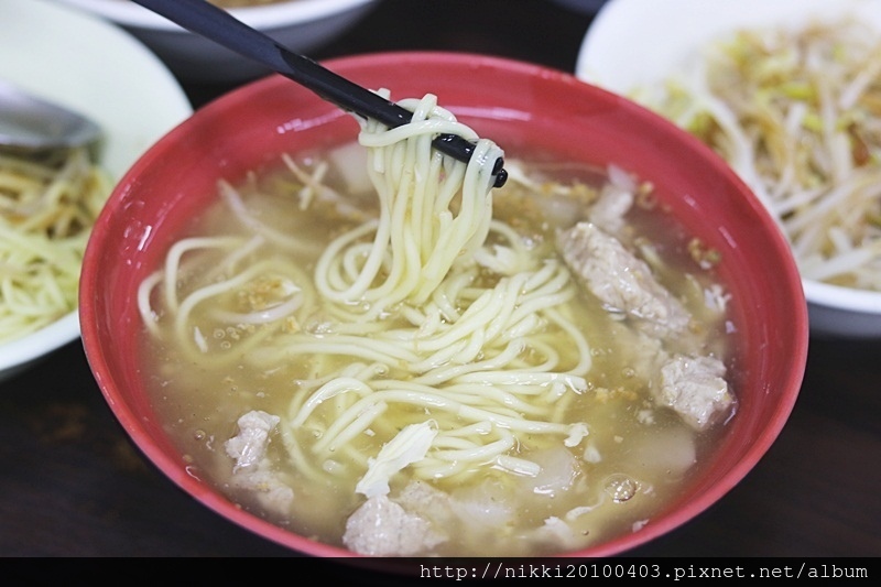 69530-1499947654-1071386054.jpg?v=1499947670