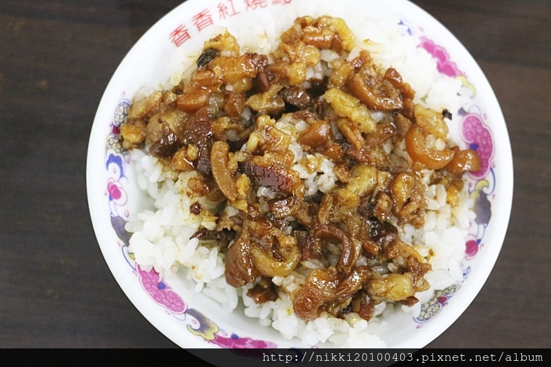 69530-1499947651-350941330.jpg?v=1499947669