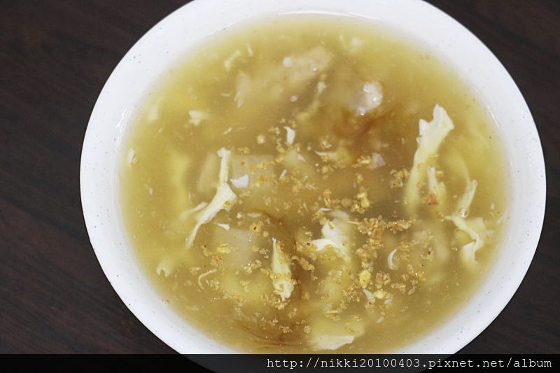 69530-1499947650-347482239.jpg?v=1499947669