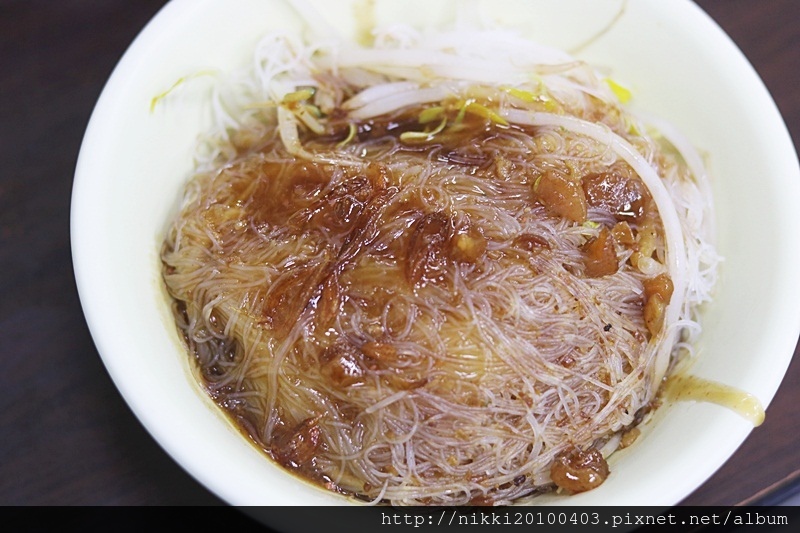 69530-1499947657-3493067968.jpg?v=1499947670