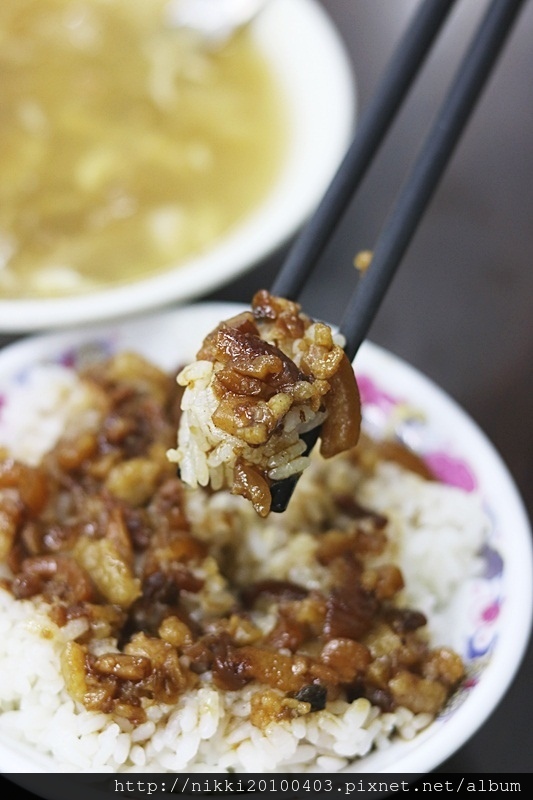 69530-1499947654-3119347657.jpg?v=1499947670