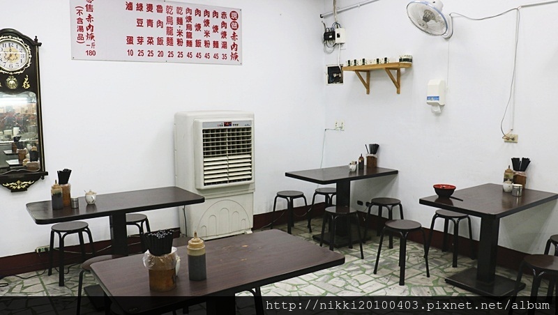 69530-1499947650-4179930610.jpg?v=1499947669