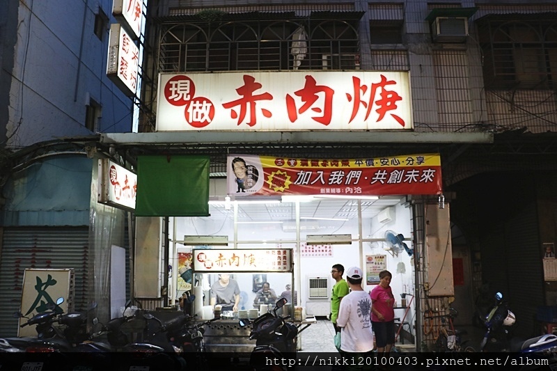 69530-1499947644-618391339.jpg?v=1499947669