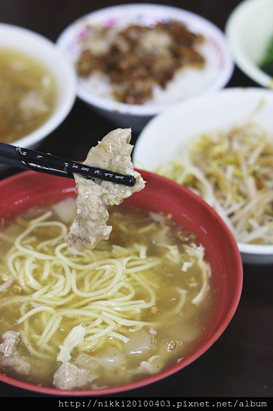 69530-1499947655-3891560416.jpg?v=1499947670