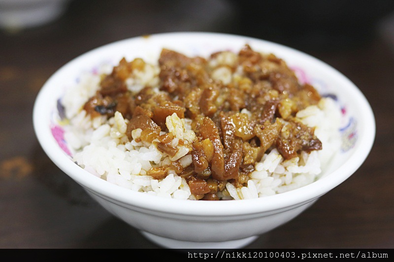 69530-1499947656-4236572632.jpg?v=1499947670