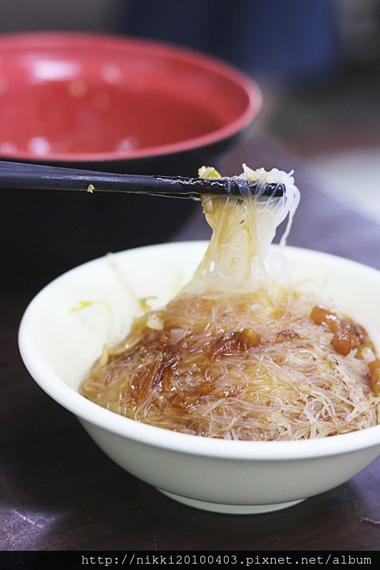 69530-1499947658-4191111951.jpg?v=1499947670