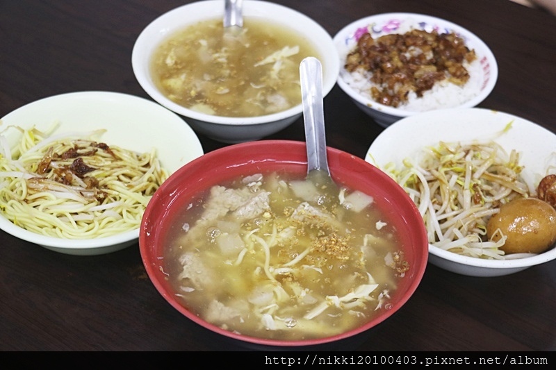 69530-1499947652-4157931602.jpg?v=1499947670